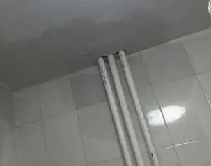 瑞金卫生间漏水检测电话
