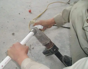 瑞金漏水维修电话