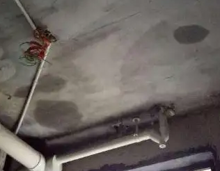 瑞金漏水维修电话