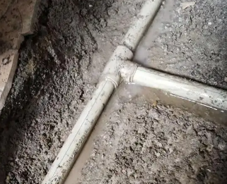 瑞金漏水维修电话