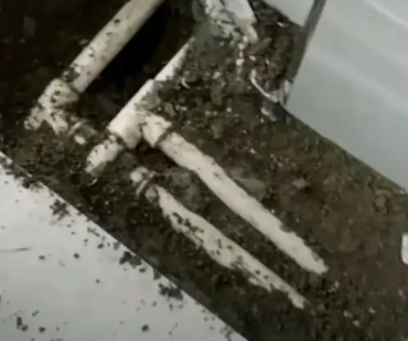 瑞金卫生间漏水检测哪家好