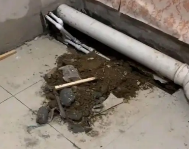 瑞金卫生间漏水检测哪家好