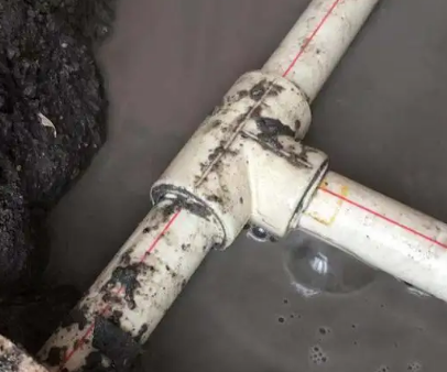 瑞金卫生间漏水检测哪家好
