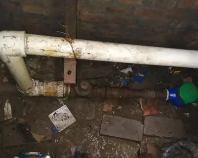 瑞金水管维修哪家好
