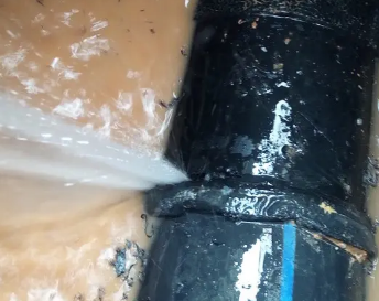 瑞金漏水维修价格明细