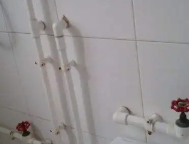 瑞金水管维修多少钱