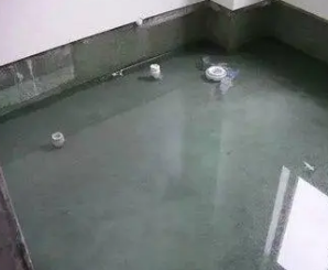 瑞金卫生间测漏水哪家好