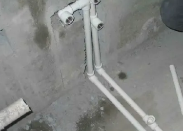 瑞金查漏水多少钱