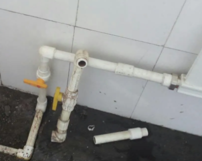 瑞金查漏水哪家好