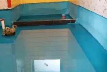 瑞金卫生间防水多少钱