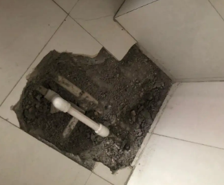 瑞金查漏水哪家好