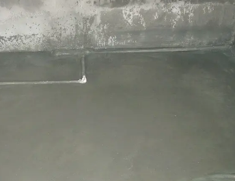瑞金卫生间漏水检测哪家好