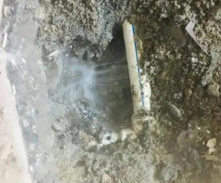 瑞金查漏水哪家好