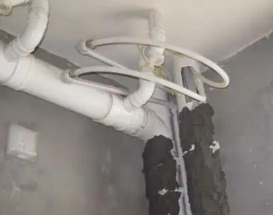 瑞金水管维修哪家好