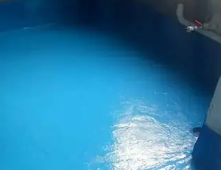 瑞金卫生间防水哪家好