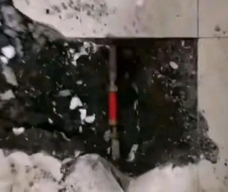 瑞金卫生间测漏水多少钱