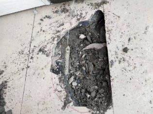 瑞金卫生间漏水检测哪家好
