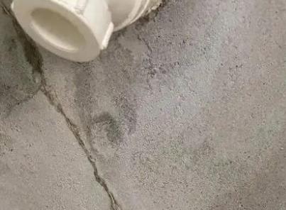 瑞金卫生间漏水检测哪家好